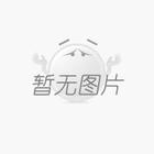 我們是樓宇對講系統(tǒng)公司，為物業(yè)管理員、業(yè)主、和租戶提供數(shù)字對講、可視對講、門鈴對講機、和單元門口機的解決方案。我們提供高質(zhì)量、易用性和安全性的產(chǎn)品，幫助您更輕松地管理您的樓宇。