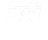 濟(jì)南賽克新威科技發(fā)展有限公司24年行業(yè)研發(fā)，專(zhuān)業(yè)從事樓宇對(duì)講、可視對(duì)講、智能樓宇對(duì)講、數(shù)字對(duì)講、對(duì)講機(jī)、單元門(mén)口機(jī)、門(mén)鈴、室內(nèi)機(jī)產(chǎn)品的研發(fā)與生產(chǎn)。始終以樓宇對(duì)講，小區(qū)智能化為核心，已發(fā)展成為中國(guó)樓宇對(duì)講廠(chǎng)家的創(chuàng)新者，榮獲樓宇對(duì)講十大品牌，提供高品質(zhì)、可靠性和易用性的產(chǎn)品，并提供優(yōu)質(zhì)的售后維修服務(wù)，歡迎訪(fǎng)問(wèn)我們的網(wǎng)站聯(lián)系我們。